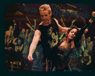 Rent Wallpaper