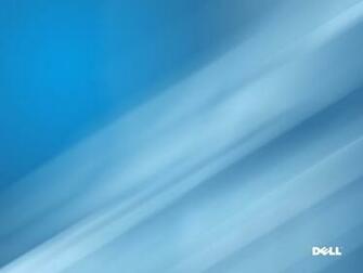 HD Dell Wallpaper Desktop