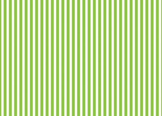 Navy And Green Chevron Background Lime White