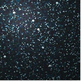 Glamour Sequin Glassbeads Wallcovering Glm Designer