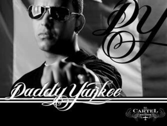 Fondo De Pantalla Daddy Yankee Fotos Gratis