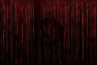 Beats Audio Wallpaper Htc Matrix