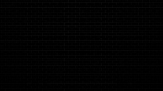 Black HD Wallpaper For Windows
