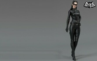 Anne Hathaway iPhone Wallpaper