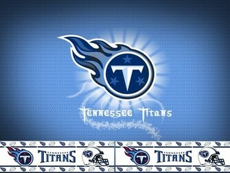 Nfl Wallpaper Screen Savers