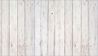 Rustic Wood Wallpaper