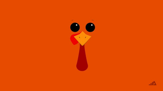 Turkey Wallpaper