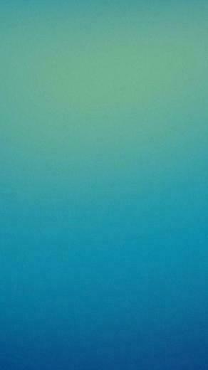 Solid Colors Wallpaper Color For Background