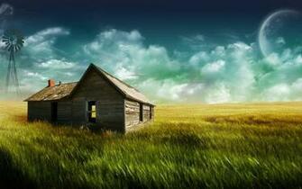 Click Select Set As Desktop Background Wallpaper Photography