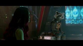 Guardians Of The Galaxy Wallpaper Pictures Image