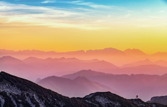 4k HD Laptop Wallpaper