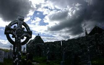 Ireland Passing Irish Related High Resolution Hq Wide