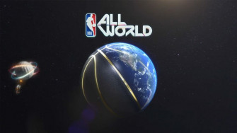 Niantic Shifts Focus From Pok Mon Go To Ar Basketball Game Nba
