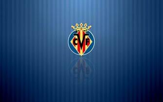 Villarreal Cf HD Wallpaper Background Image Id