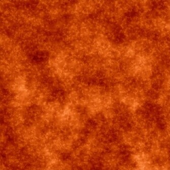 Old Rusted Metal Generated Background Texture Mytextures