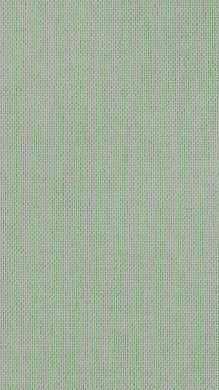 Sage Aesthetic With Fabric Texture Wallpaper