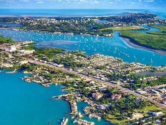Marathon Florida Nature Wallpaper Image Featuring Beaches And Coasts