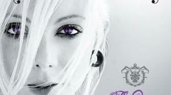 HD