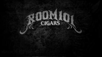 Camacho Wallpaper And Room Cigar Computer