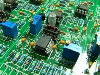 Sound Synthesizer Wallpaper New HD Widescreen Desktop