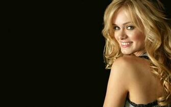 Sara Paxton Wallpaper Wallpapercharlie