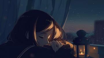 Sad Anime Wallpaper Top Best Background