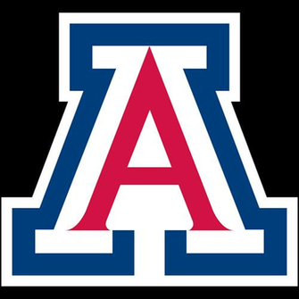 Pin Arizona Wildcats Mobiles Wallpaper