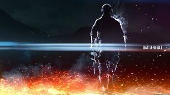 Battlefield Wallpaper 1080p By Neonkiler99