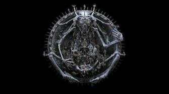 Sepultura Wallpaper Wallpoper
