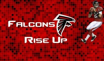 Top Atlanta Falcons Desktopaper HD Desktop Wallpaper