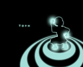 Avatar The Last Airbender Toph Jpg