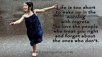 Good Morning Messages HD Wallpaper Source