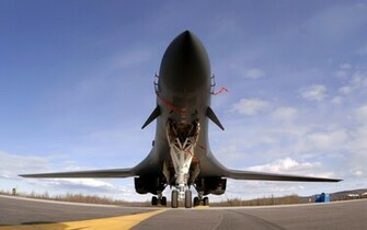 Wallpaper Aeroplane Airplane