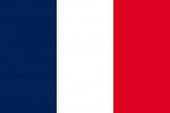 French Flag HD Background Net