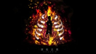 Naruto Wallpaper Hq