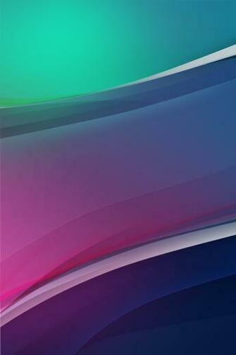 Minimalist Art Iii Wallpaper iPhone