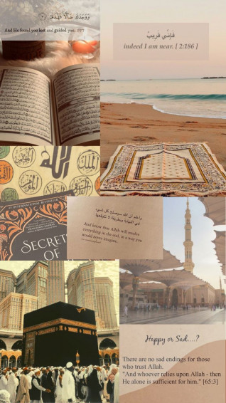 Aesthetics
