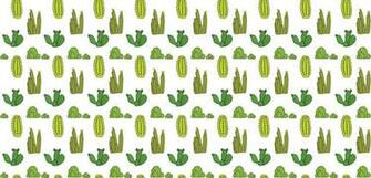 All Products Bedroom Decor Wall Wallpaper