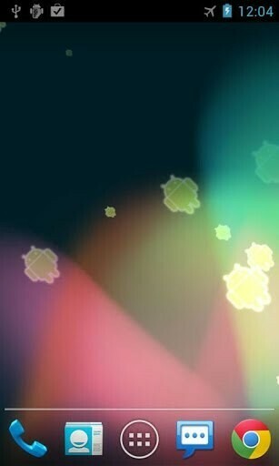 Give Your Android Smartphone The Jelly Bean Look