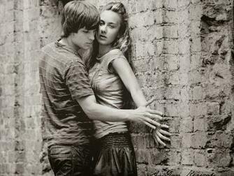 3d Beautiful Romantic Wallpaper Yahoo Tv