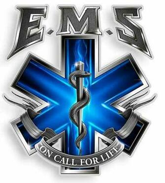 Ems Logo Wallpaper Harrysarmysurplus Net Ff2059 On Call For