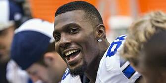 Dez Bryant Wallpaper Image Photos Pictures Background