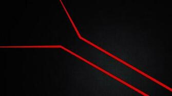 Top Background Of Redline 79vzl Collection