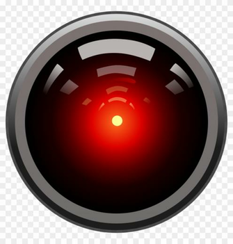 Camera Eye Png Transparent Background Hal