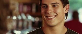 Pictures Of Sean Faris Celebrities