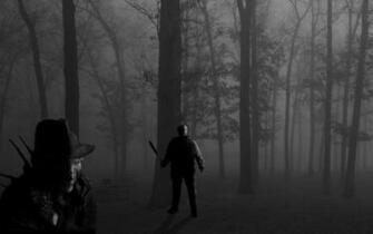 People HD Wallpaper Hi Res High Definition