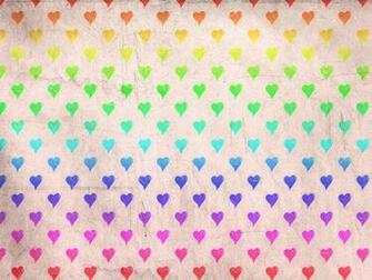 Patterned Background Image Wallperio