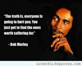 Best Image About Being Mary Jane Quotes
