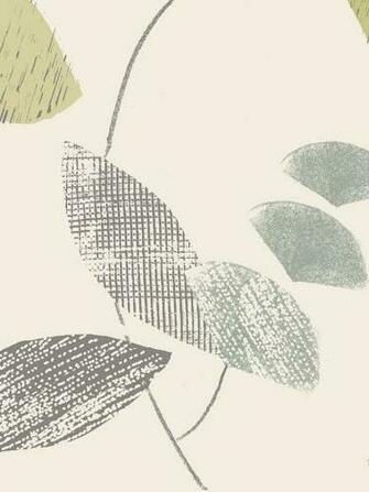 Buy John Lewis Mayflower Wallpaper Archer Online At Johnlewis