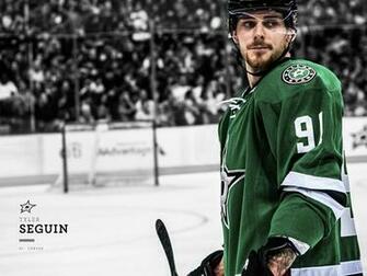 Dallas Stars Desktop Wallpaper Multimedia